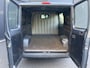 Fiat Ducato 11 2.3 JTD 285 Zijschuifdeur rechts - Eerste eigenaar - Enige gebruik sporen