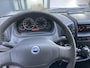 Fiat Ducato 11 2.3 JTD 285 Zijschuifdeur rechts - Eerste eigenaar - Enige gebruik sporen