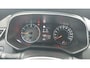 Renault Clio 1.0 TCe Bi-Fuel Zen