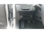Renault Clio 1.0 TCe Bi-Fuel Zen