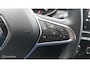 Renault Clio 1.0 TCe Bi-Fuel Zen