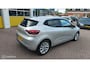 Renault Clio 1.0 TCe Bi-Fuel Zen