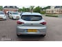 Renault Clio 1.0 TCe Bi-Fuel Zen