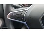 Renault Clio 1.0 TCe Bi-Fuel Zen