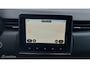 Renault Clio 1.0 TCe Bi-Fuel Zen
