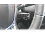 Renault Clio 1.0 TCe Bi-Fuel Zen