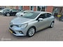 Renault Clio 1.0 TCe Bi-Fuel Zen