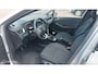 Renault Clio 1.0 TCe Bi-Fuel Zen