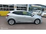 Renault Clio 1.0 TCe Bi-Fuel Zen