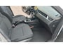 Renault Clio 1.0 TCe Bi-Fuel Zen