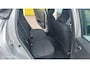 Renault Clio 1.0 TCe Bi-Fuel Zen