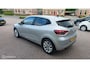 Renault Clio 1.0 TCe Bi-Fuel Zen