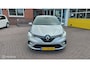 Renault Clio 1.0 TCe Bi-Fuel Zen
