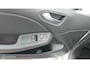 Renault Clio 1.0 TCe Bi-Fuel Zen