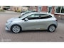 Renault Clio 1.0 TCe Bi-Fuel Zen