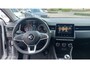 Renault Clio 1.0 TCe Bi-Fuel Zen