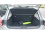 Renault Clio 1.0 TCe Bi-Fuel Zen