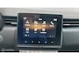 Renault Clio 1.0 TCe Bi-Fuel Zen