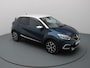 Renault Captur 119pk TCe Intens Cruise | Climate | Navi | Parkeersens. achter | Trekhaak