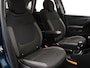 Renault Captur 119pk TCe Intens Cruise | Climate | Navi | Parkeersens. achter | Trekhaak