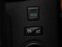 Renault Captur 119pk TCe Intens Cruise | Climate | Navi | Parkeersens. achter | Trekhaak