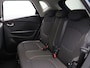 Renault Captur 119pk TCe Intens Cruise | Climate | Navi | Parkeersens. achter | Trekhaak