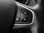 Renault Captur 119pk TCe Intens Cruise | Climate | Navi | Parkeersens. achter | Trekhaak