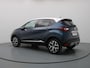 Renault Captur 119pk TCe Intens Cruise | Climate | Navi | Parkeersens. achter | Trekhaak