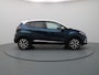 Renault Captur 119pk TCe Intens Cruise | Climate | Navi | Parkeersens. achter | Trekhaak