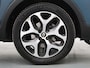 Renault Captur 119pk TCe Intens Cruise | Climate | Navi | Parkeersens. achter | Trekhaak