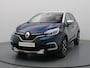 Renault Captur 119pk TCe Intens Cruise | Climate | Navi | Parkeersens. achter | Trekhaak
