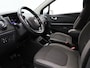 Renault Captur 119pk TCe Intens Cruise | Climate | Navi | Parkeersens. achter | Trekhaak