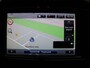 Renault Captur 119pk TCe Intens Cruise | Climate | Navi | Parkeersens. achter | Trekhaak