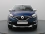 Renault Captur 119pk TCe Intens Cruise | Climate | Navi | Parkeersens. achter | Trekhaak