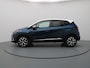 Renault Captur 119pk TCe Intens Cruise | Climate | Navi | Parkeersens. achter | Trekhaak