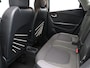 Renault Captur 119pk TCe Intens Cruise | Climate | Navi | Parkeersens. achter | Trekhaak
