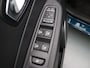 Renault Captur 119pk TCe Intens Cruise | Climate | Navi | Parkeersens. achter | Trekhaak