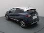 Renault Captur 119pk TCe Intens Cruise | Climate | Navi | Parkeersens. achter | Trekhaak