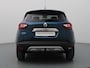 Renault Captur 119pk TCe Intens Cruise | Climate | Navi | Parkeersens. achter | Trekhaak