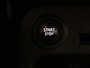 Renault Captur 119pk TCe Intens Cruise | Climate | Navi | Parkeersens. achter | Trekhaak