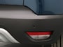 Renault Captur 119pk TCe Intens Cruise | Climate | Navi | Parkeersens. achter | Trekhaak