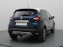 Renault Captur 119pk TCe Intens Cruise | Climate | Navi | Parkeersens. achter | Trekhaak