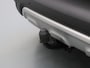 Renault Captur 119pk TCe Intens Cruise | Climate | Navi | Parkeersens. achter | Trekhaak
