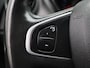 Renault Captur 119pk TCe Intens Cruise | Climate | Navi | Parkeersens. achter | Trekhaak