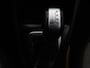 Renault Captur 119pk TCe Intens Cruise | Climate | Navi | Parkeersens. achter | Trekhaak