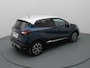 Renault Captur 119pk TCe Intens Cruise | Climate | Navi | Parkeersens. achter | Trekhaak