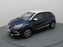 Renault Captur 119pk TCe Intens Cruise | Climate | Navi | Parkeersens. achter | Trekhaak