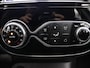 Renault Captur 119pk TCe Intens Cruise | Climate | Navi | Parkeersens. achter | Trekhaak