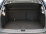 Renault Captur 119pk TCe Intens Cruise | Climate | Navi | Parkeersens. achter | Trekhaak