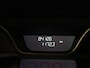 Renault Captur 119pk TCe Intens Cruise | Climate | Navi | Parkeersens. achter | Trekhaak